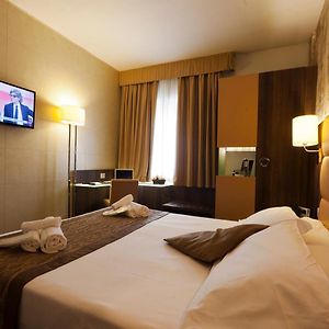 Chambre Lit King-Size